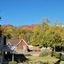 The Cottage @ 241 North