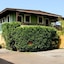 Nalu Kai Lodge