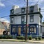 Fort Place Bed & Breakfast