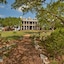 Sage Hill Inn & Spa