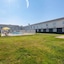Days Inn By Wyndham Sandusky   Cedar Point