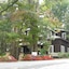 Lake Rabun Hotel & Restaurant