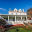 Bay Haven Inn of Cape Charles