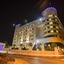Millennium Palestine Ramallah
