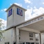 Motel 6 Pasadena Tx