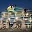 Margaritaville Island Hotel