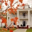 Sparrow Grove Manor