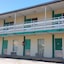 Midtown Lodge