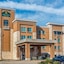 La Quinta Inn & Suites By Wyndham Houston Humble Atascocita