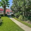 Villas On The Gulf Breeze By Svr