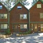 North Lake Lodges & Villas