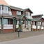 The Collins Inn And Seaside Cottages - Adults Only