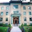 Inn At 835 Boutique Hotel