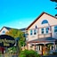 Anchorage Inn