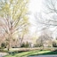 Fairville Inn