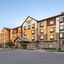 Towneplace Suites Salt Lake City-West Valley