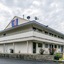 Motel 6 Florence Ky - Cincinnati Airport