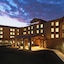 Springhill Suites By Marriott Paso Robles Atascadero