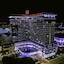 Potawatomi Hotel & Casino