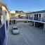 Moonlite Inn Redondo Beach