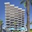 Nautilus Inn