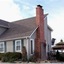 Sunset Acres Bed And Breakfast