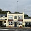 The Prince Albert