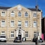 The Greyhound Hotel