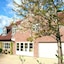 Bridge Cottage