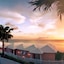 Pompano Beach Club