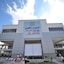 Times Hotel