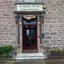 Aurora Hotel & Italian Restaurant