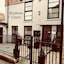 Reubens Court And City Apartments