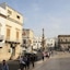 Masseria Refrigerio