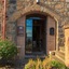 Misia Country Resort