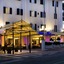 Grand Hotel Le Fonti