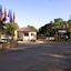 Villaggio Marinella