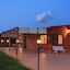 Agriturismo Il Gelsomino Ritrovato