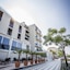 Vista Mare Hotel
