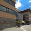 A.Roma Lifestyle Hotel