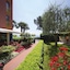 Hotel Sportsman