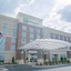 Holiday Inn Murfreesboro By Ihg