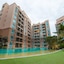 Atlantis Resort Jomtien Beach
