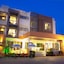 La Belle Hotel Chiang Rai