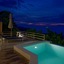 Naroua Villas