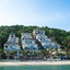 Bandara Pool Villas, Phuket