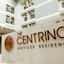 The Centrino Serviced Residence