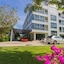 The Pano Hotel & Residence