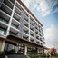 The Siamese Hotel Pattaya By Pcl