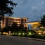 Silathip Huahin Serviced Apartment & Hotel